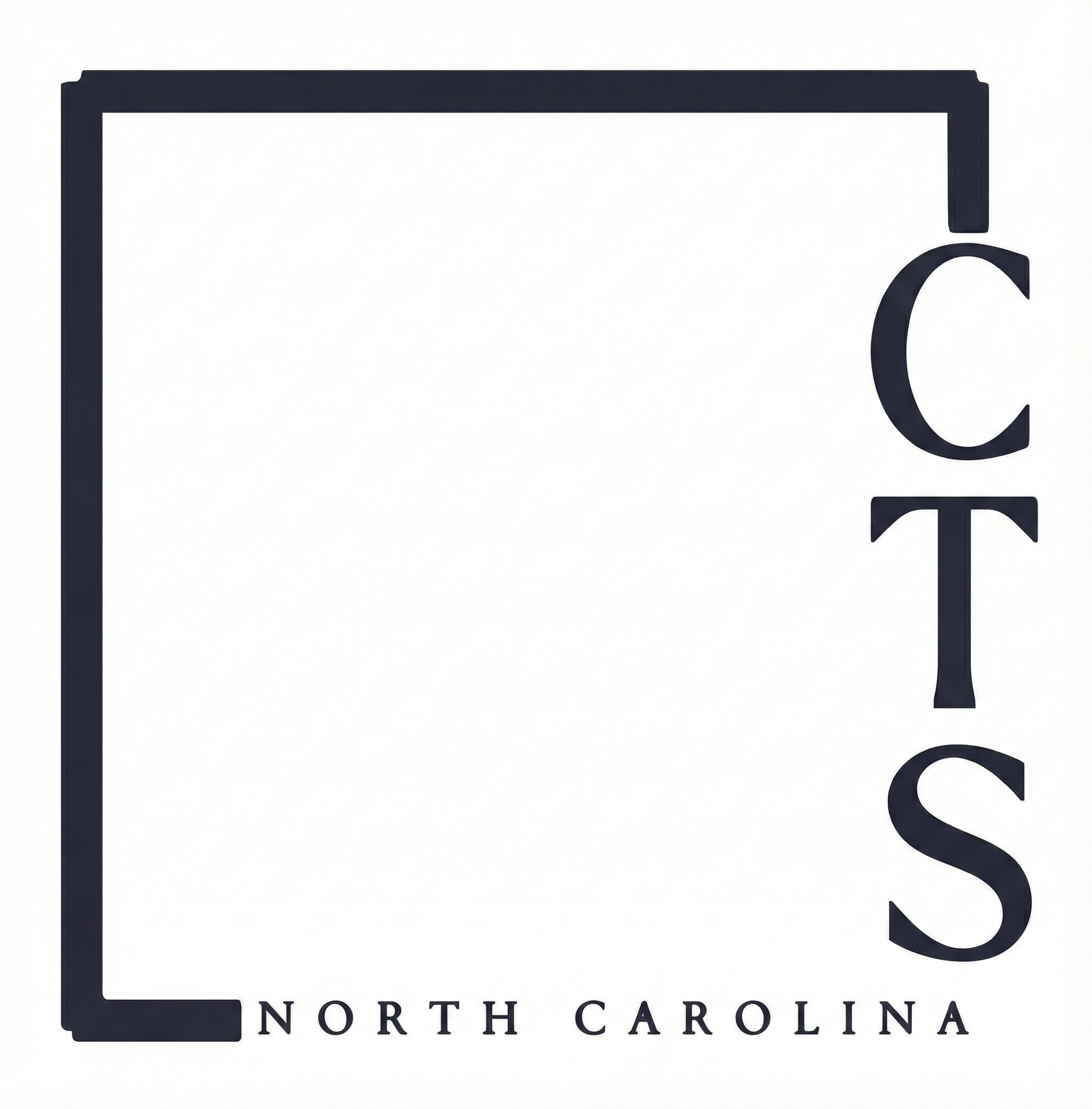 CTS North Carolina